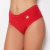 Imagem do Calça Papita