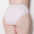 Imagem do Calça Cinta Plus Size Cresson