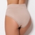Calça Cós Luiza - comprar online