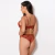 Conjunto Cropped Luxo em Renda - comprar online