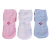 Kit 3 Meias Feminina - ShopChay