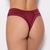 Tanga Revelação - comprar online