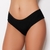 Calcinha Lateral Dupla Canelada - ShopChay