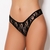 Calcinha Bruna - comprar online