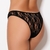 Calcinha Bruna - ShopChay