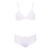 Conjunto Infantil Menina Moça