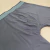 Cueca Ciclista - ShopChay