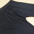 Cueca Ciclista - loja online