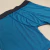 Cueca Ciclista - ShopChay