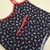 Short Doll Estampado - comprar online
