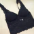 Sutiã Cropped Priscila - comprar online