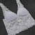 Sutiã Cropped Priscila - ShopChay