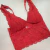 Sutiã Cropped Priscila - loja online