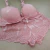 Conjunto Sabrina