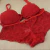 Conjunto Sabrina - ShopChay