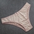 Imagem do Calça Julia Lisa