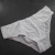 Calça Forrada Plus Size na internet