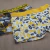 Imagem do Cueca Boxer Infantil Romantic Estampada