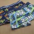 Cueca Boxer Infantil Romantic Estampada