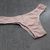 Tanga Mila