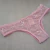 Calcinha Alice - loja online
