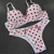 Conjunto Estampado - comprar online