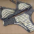 Conjunto Halana