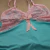Camisola Daiana