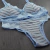 Conjunto Halana