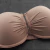 Sutiã Plus Size Tomara que Caia + Extensor - loja online