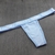 Tanga Fio em Microfibra e Elástico na Cintura - loja online