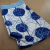 Cueca Boxer Estampada Comprida
