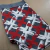 Cueca Boxer Estampada Comprida - ShopChay