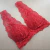 Top Sutiã Deborah Rendado com Bojo - comprar online
