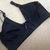 Sutiã Plus Size Amamentação - ShopChay