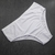 Imagem do Calça Neyde