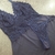 Camisola Jamile - ShopChay