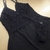 Camisola Jamile