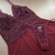 Imagem do Camisola Jamile