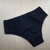 Imagem do Calça Yona em Algodão