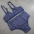 Conjunto Infantil Menina Moça - comprar online