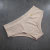 Calça Papita - loja online
