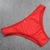 Calça Julia Lisa - comprar online