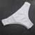 Calça Básica Elástico Romântico - comprar online