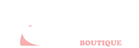 ShopChay