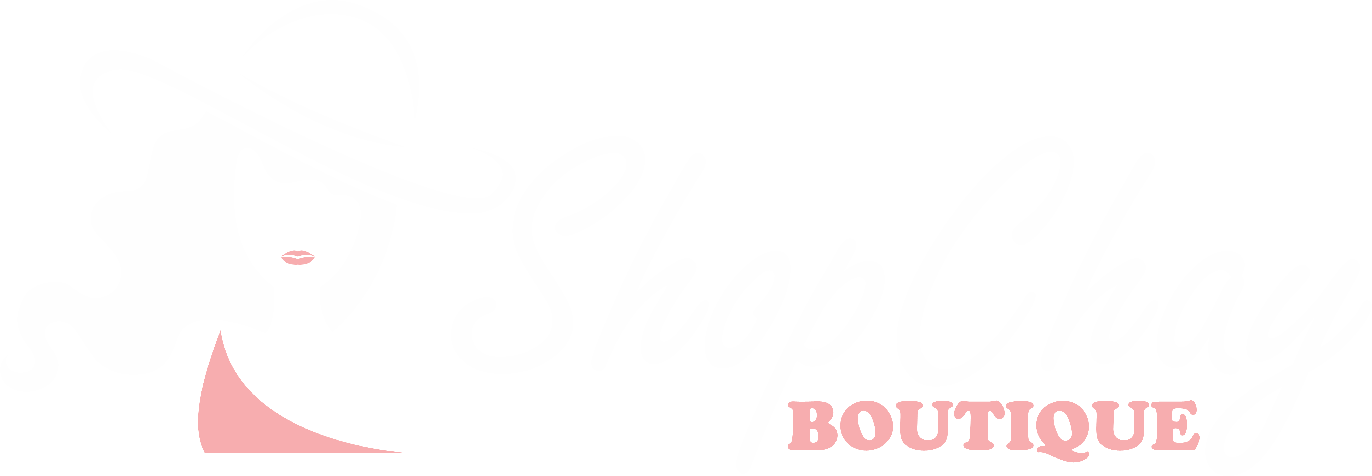 ShopChay