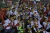 riverplate-river-plate-campeonatoargentino-futebol-camisasdetime-adidas-retro-tailandesas-camisasdetimeretro-camisasdetimetailandesas-camisariverplate-libertadores-camisariverplateretro-camisariverplate2015/16branca-riverplate2015/16-branca