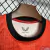 Kit Infantil Bayer Leverkusen 2024/25 laranja
Kit infantil Bayer Leverkusen 2024/25 futebol
Kit infantil Bayer Leverkusen 2024/25 oficial
Conjunto infantil Bayer Leverkusen 2024/25 laranja
Kit Bayer Leverkusen infantil 2024/25
Kit infantil Bayer Leverkuse