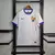 frança-camisas-de-time-futebol-camisa-nike-copa-do-mundo-euro-eurocopa-euro2024-2024-2025-24-25-mbappe-camavinga-grienzman-branca-branco-1