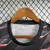 sao-paulo-camisas-de-time-futebol-camisa-nb-new-balance-pre-jogo-treino-preta-preto-e-vermelha-vermelho-calleri-wellington-rato-lucas-moura-morumbi-brasileirao-copa-do-brasil-paulistao-2024-2025-24-25-8
